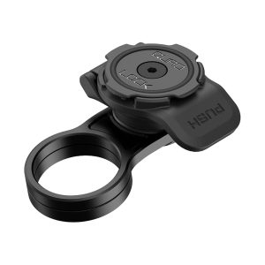 Support pour téléphone Quad Lock Stem