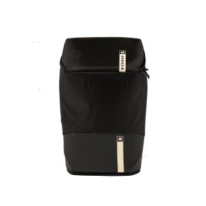 Sac à bottes Armada AR 50L Park Pack