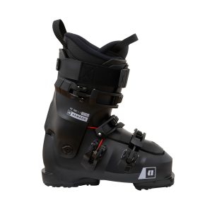 Bottes Armada AR ONE 90 MV