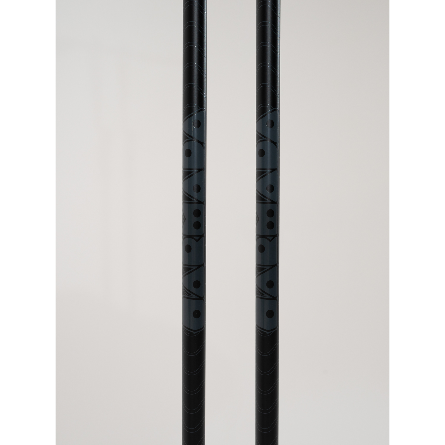 Bâtons Armada Triad Blackout 2025 – Image 3