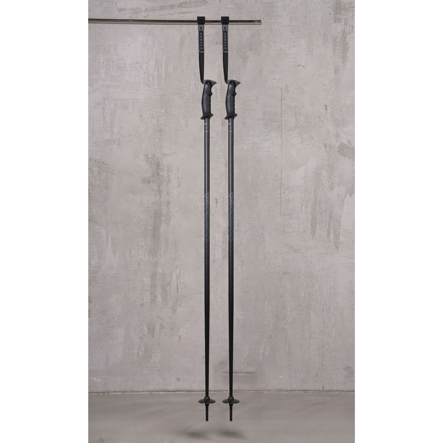 Bâtons Armada Triad Blackout 2025 – Image 6