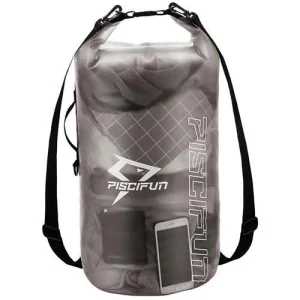 Sac à Dos Étanche Piscifun Compressible