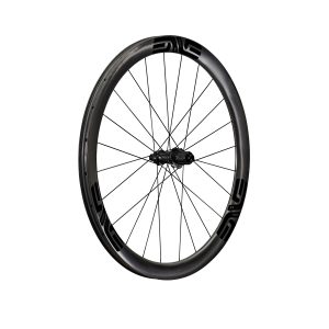 Paire de roue ENVE SES 3.4 Disc INDR 142/12 S11