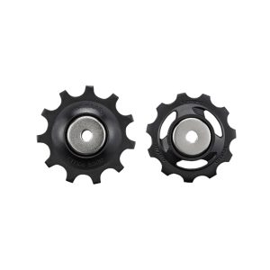 Ensemble de galet Shimano RD-R7000 105 11 vitesses