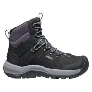 Keen Revel IV pour femme