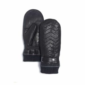 Brume Mitaine Homme Mackenzie