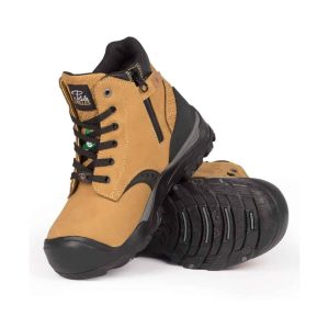 L&rsquo;indépendante (PF646 Pilote et Filles)