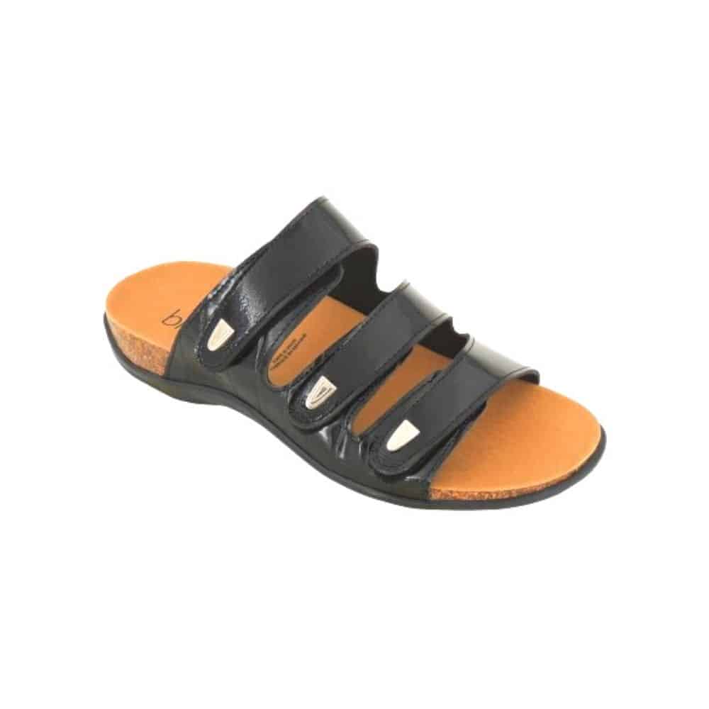 Biotime Sabrina – Image 3