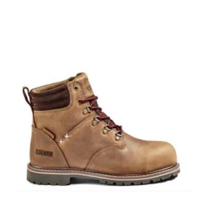 KODIAK Bralorne pour Femme