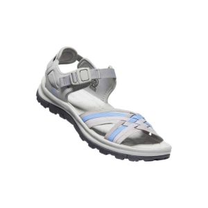 Keen Terradora II strappy open toe Femme