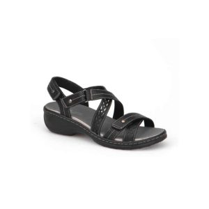 Ultime Confort 989101