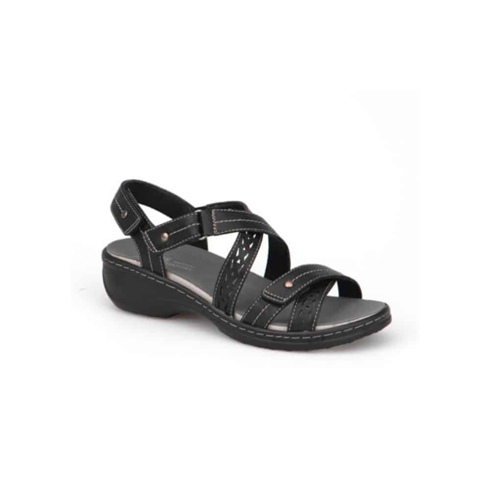 Ultime Confort 989101