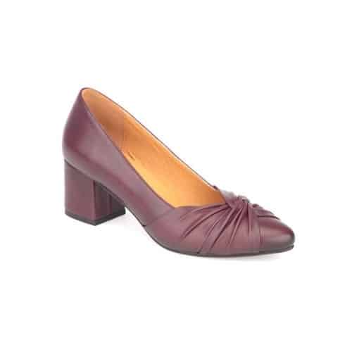 Alberto 407151-623 – Image 2