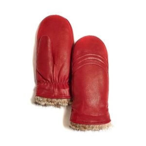 BRUME MITAINE MAPLE RIDGE