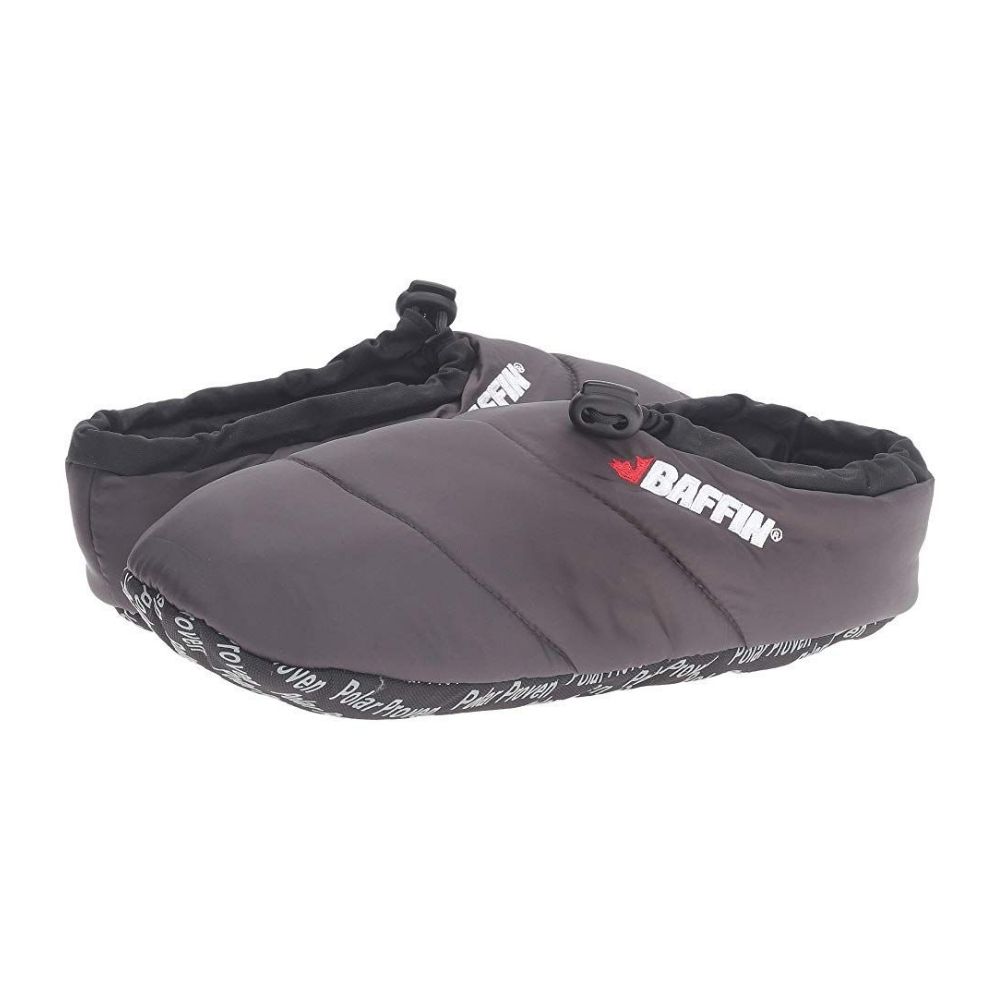 CUSH pantoufles Baffin unisexe – Image 3