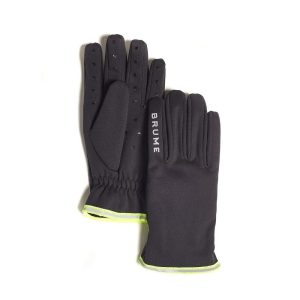 BRUME ZONE SPORTIVE gant Revelstoke