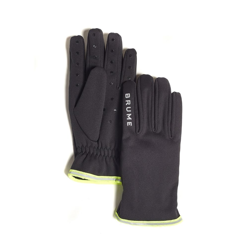 BRUME ZONE SPORTIVE gant Revelstoke