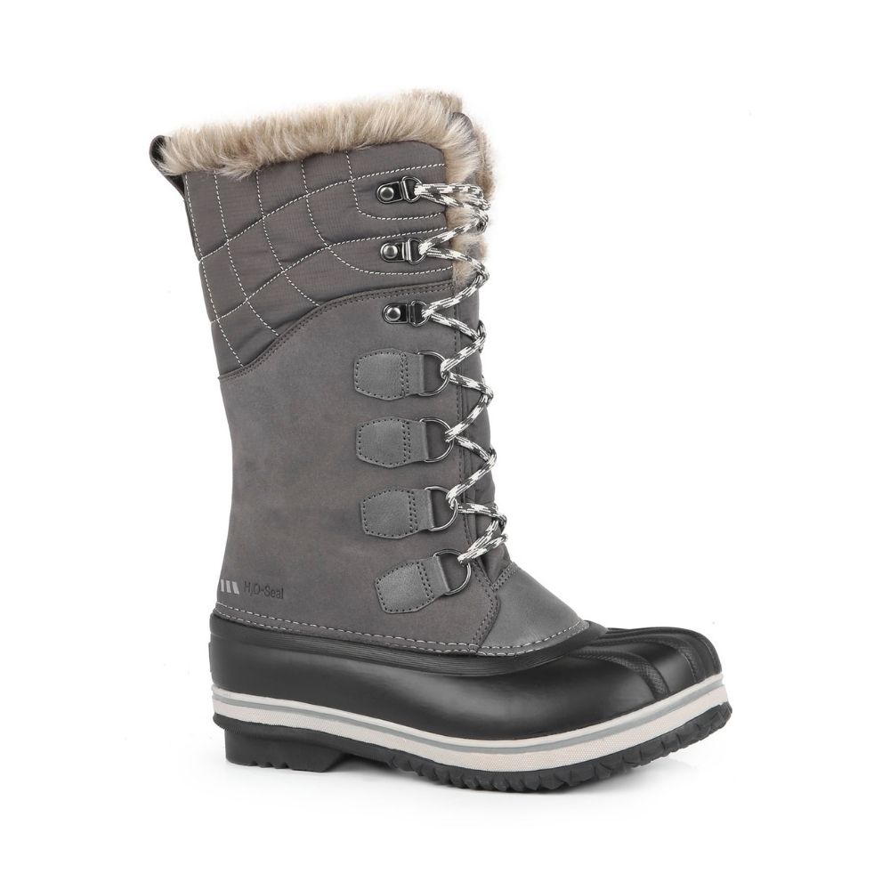 Acton Emma – Image 2