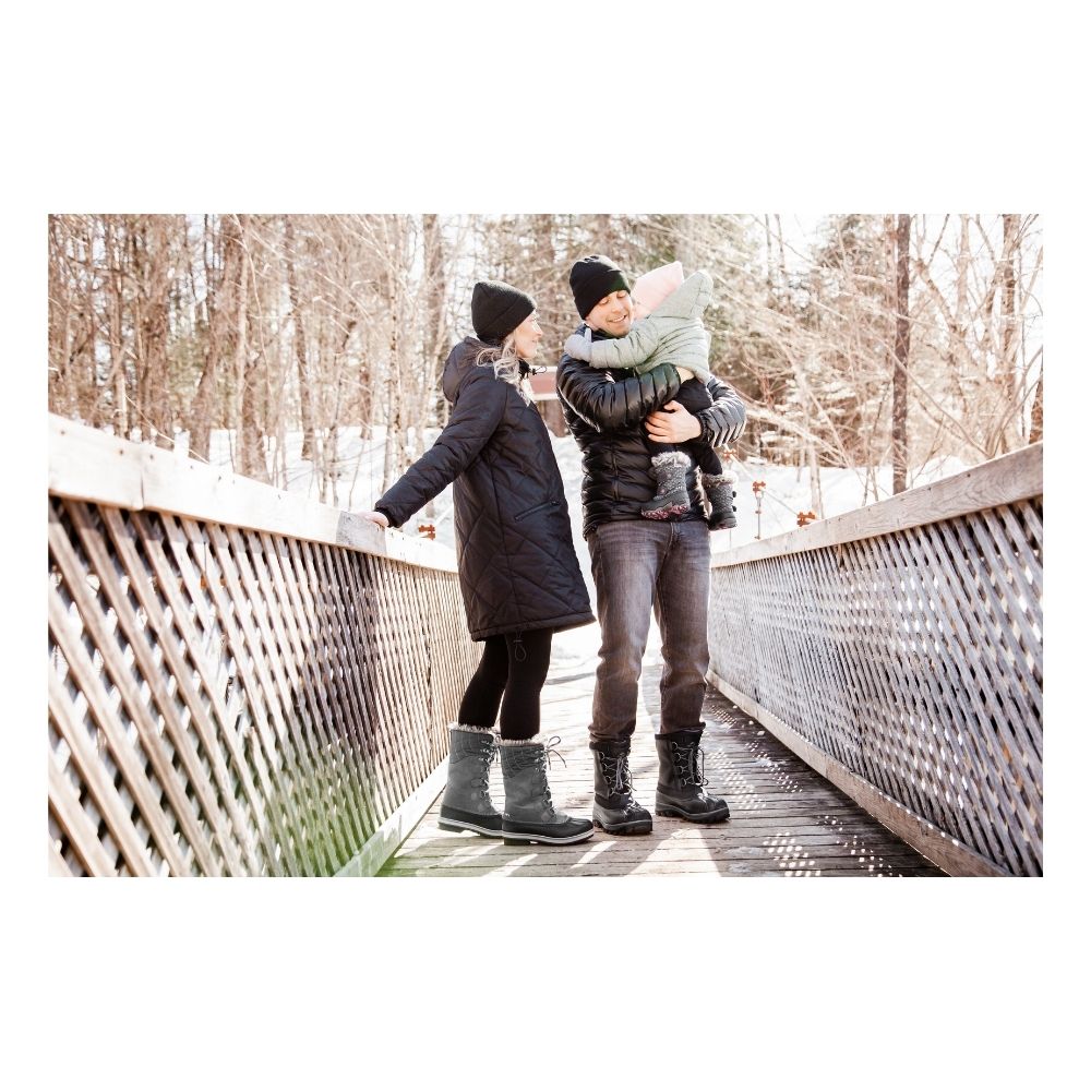 Acton Emma – Image 3