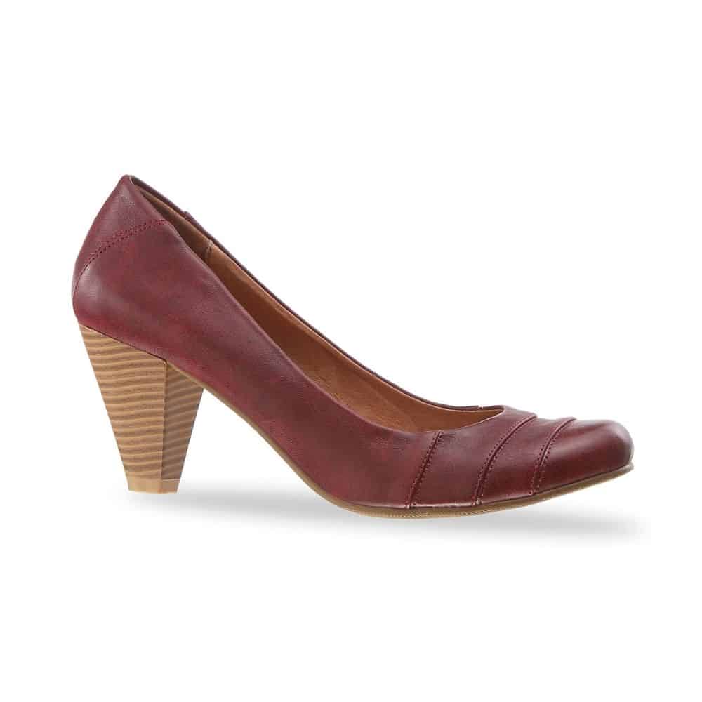 Alberto 920452 – Image 2