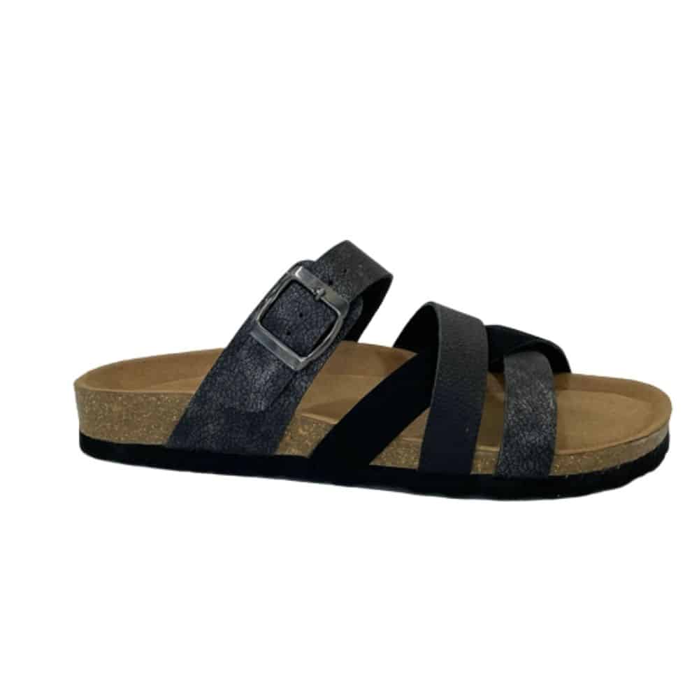 Alberto 80210 – Image 2