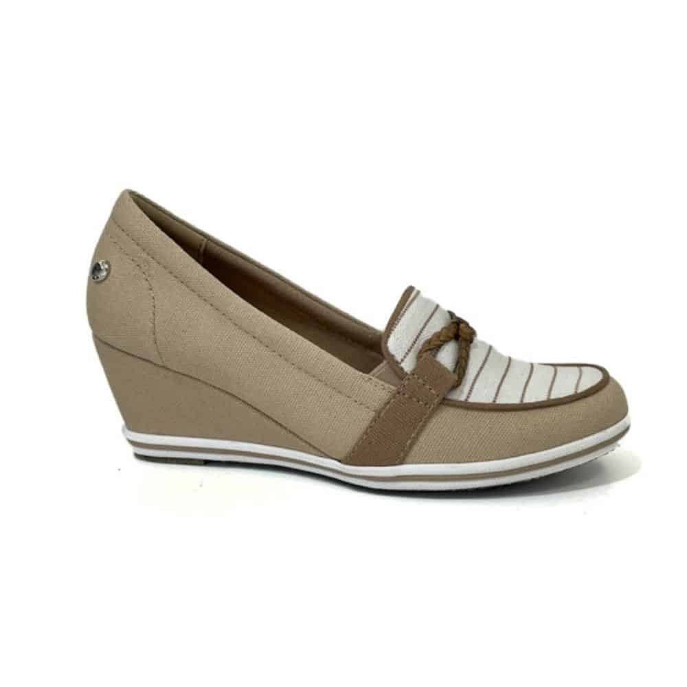 Alberto 748201 – Image 3