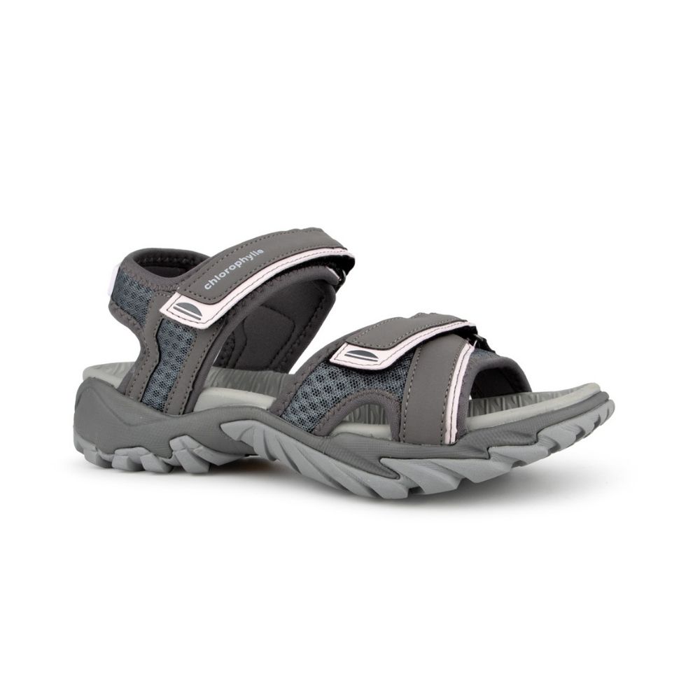 Chlorophylle Kegaska Femme – Image 2