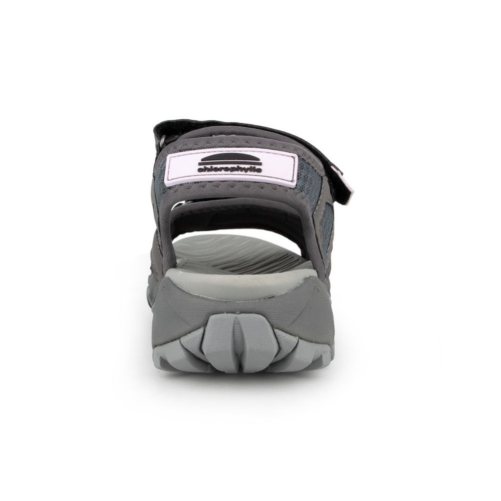 Chlorophylle Kegaska Femme – Image 5