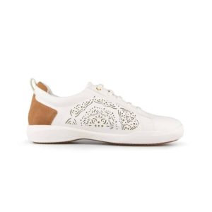 Ultime Confort 887301-618