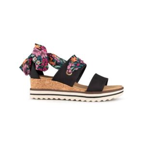 Ultime Confort 80307-612