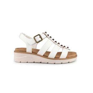 Ultime Confort 80309-618