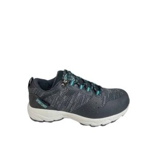 Sportchief 538206-635