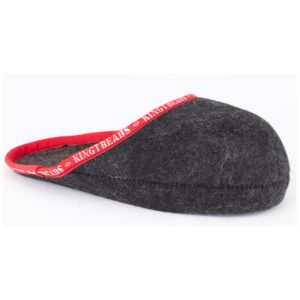 Kingtread Sauve-Plancher