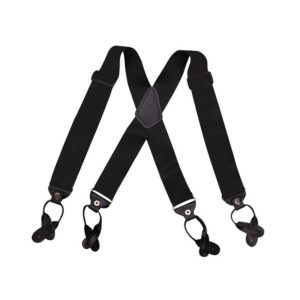 Bretelles de travail