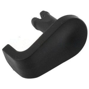 Guide-cable Shimano RD-R9250