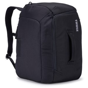 Sac à bottes Thule RoundTrip 45L