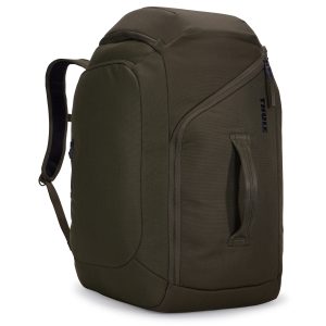 Sac à bottes Thule RoundTrip 60L