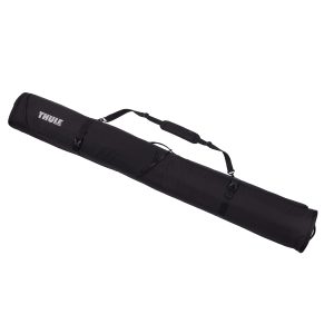 Sac à ski Thule RoundTrip 192cm