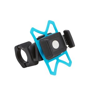 Support de téléphone Thule Smartphone Bike Mount