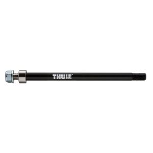 Axe traversant Thule Syntace (M12 x 1.0)