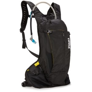 Sac d&rsquo;hydratation Thule Vital 8L