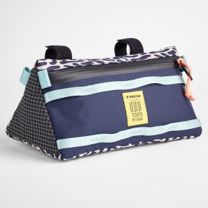 Sac de guidon Topo Designs Handlebar Bag