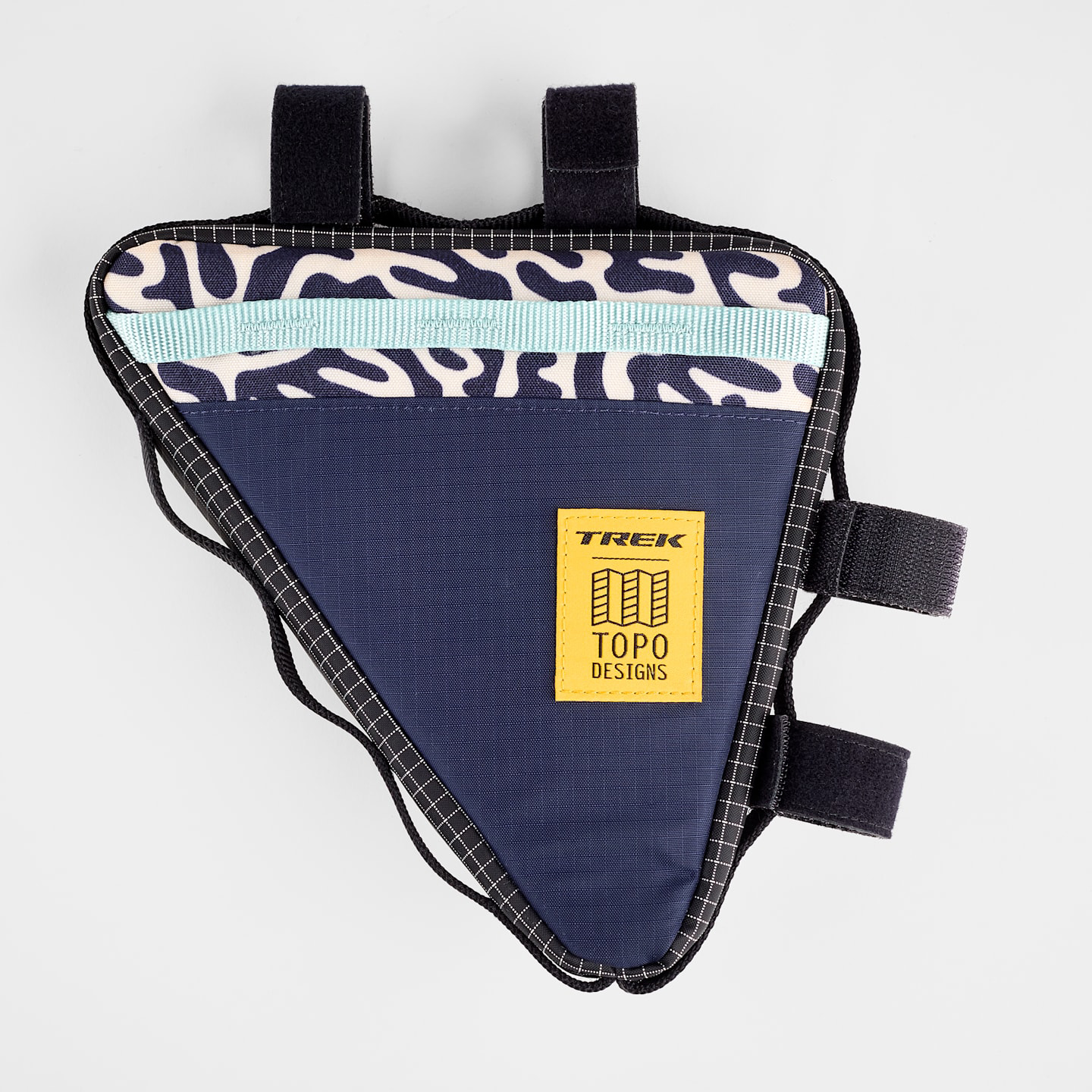 Sac de cadre Topo Designs Frame Bag – Image 3