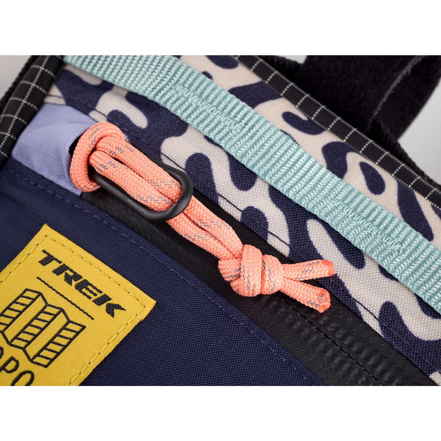 Sac de cadre Topo Designs Frame Bag – Image 4