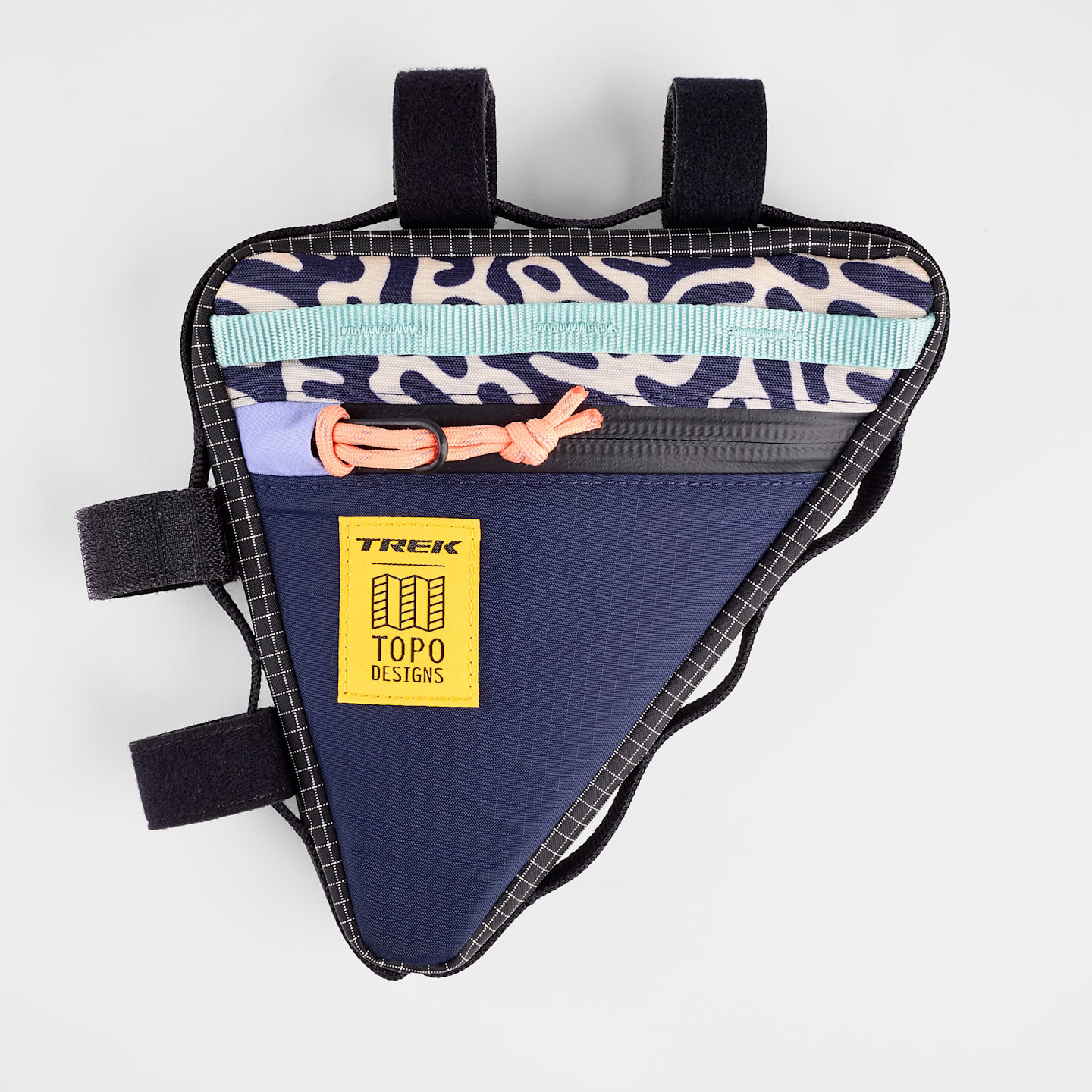 Sac de cadre Topo Designs Frame Bag – Image 2