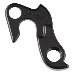 Patte de dérailleur Trek Madone 2008-2010