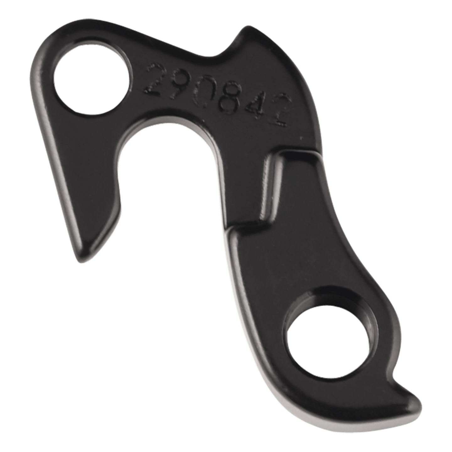 Patte de dérailleur Trek Madone 2008-2010