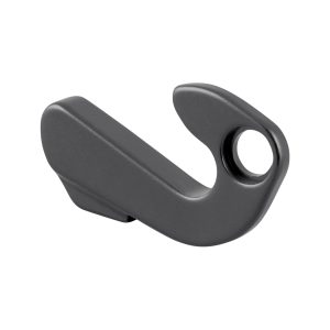 Patte de dérailleur Trek Flip-Flop