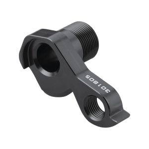 Patte de dérailleur Trek Axle ABP Convert 142