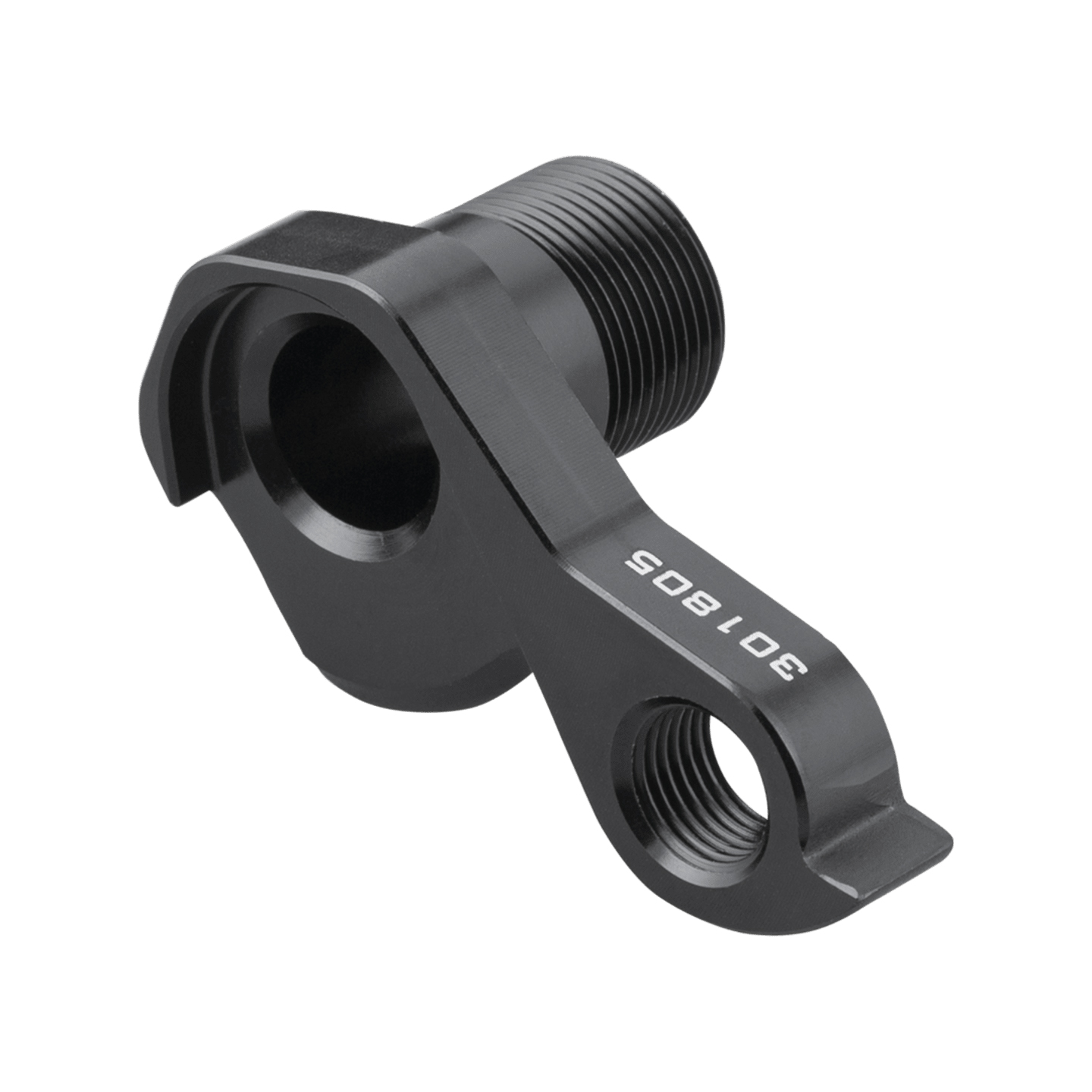 Patte de dérailleur Trek Axle ABP Convert 142